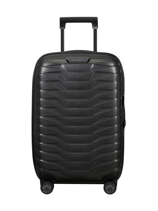 Samsonite - PROXIS SP. 55/20 EXP LENGTH 35CM - MATT GRAPHITE | Stockmann - photo 2
