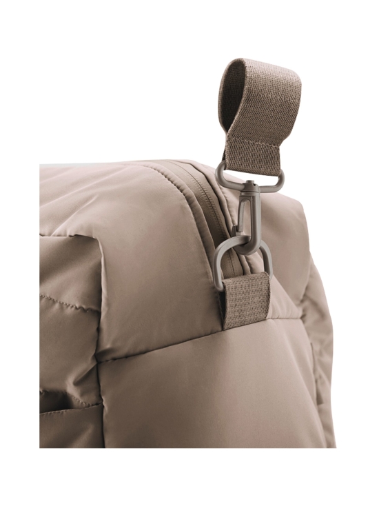 Britax - Britax by Done By Deer hoitolaukku - photo 7 Britax - Britax by Done By Deer hoitolaukku | Stockmann - photo 7