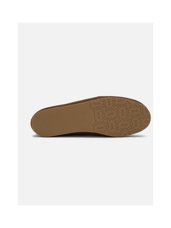 MINNA MINNA by Minna Parikka - Salma Tan Suede - TAN | Stockmann - photo 4
