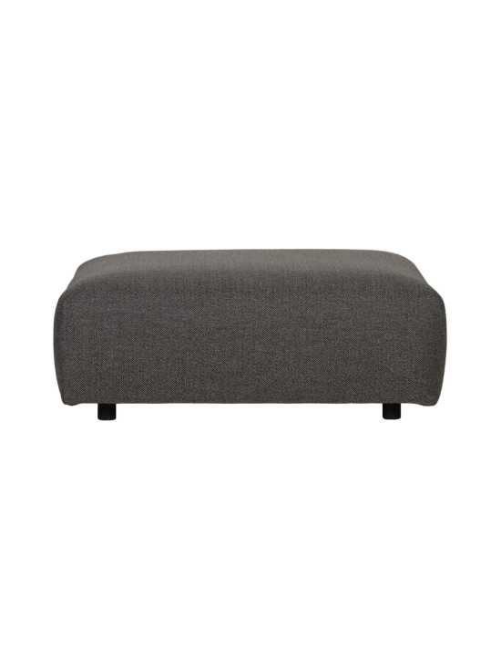 HT Collection - Block -rahi - TUMMA HARMAA | Stockmann - photo 2