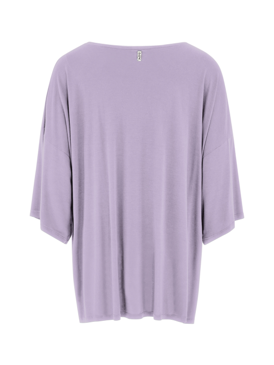 Deha - Väljä viskoosipaita - LAVENTELI | Stockmann - photo 2