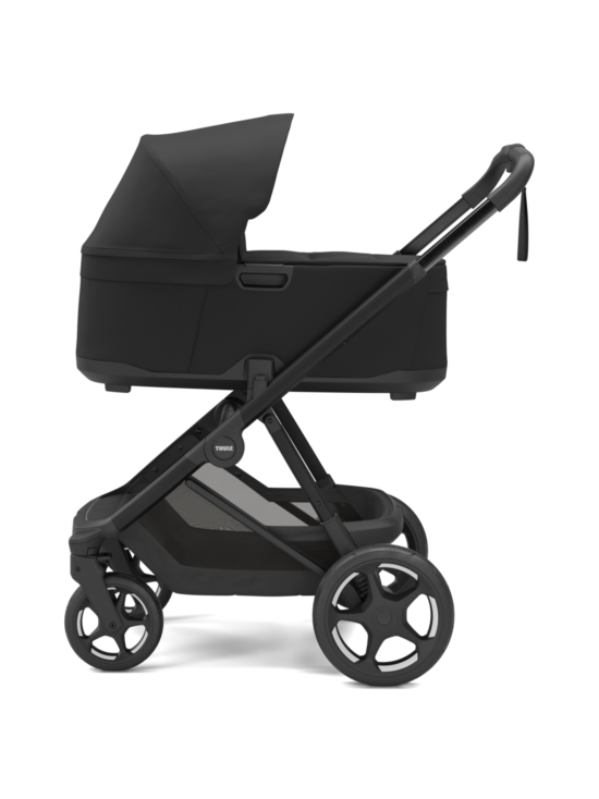 Thule - Thule Charm yhdistelmävaunut | Stockmann - photo 4