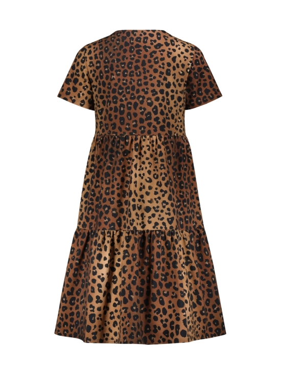 Nakoa - Kerrosmekko, Coco Leo - COCO LEO | Stockmann - photo 8