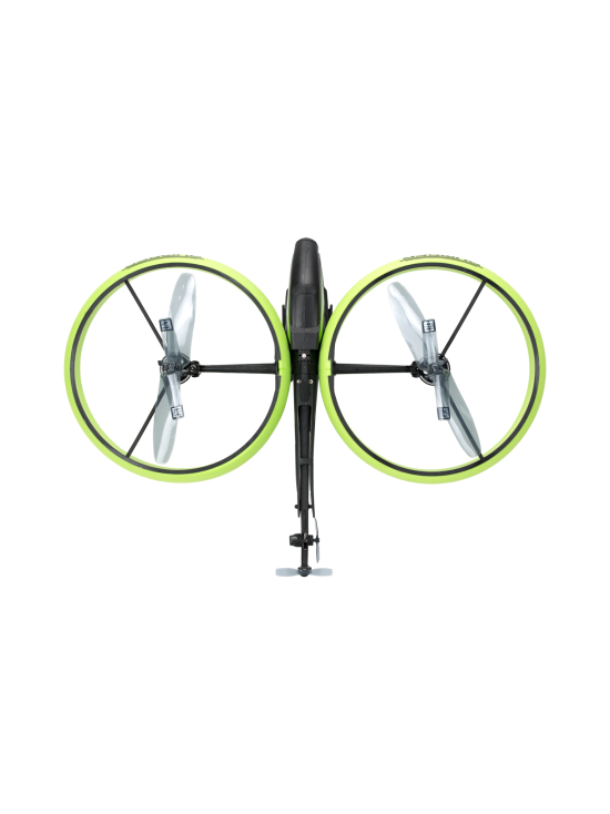 FLYBOTIC - SILVERLIT Drooni Bumper phoenix | Stockmann - photo 6