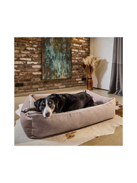 Laboni - Classic Buffalo koiranpeti - Vintage - KERMA | Stockmann - photo 1