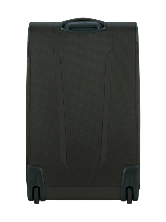 Samsonite - RESPARK DUFFLE/WH 74cm - FOREST GREEN/ORANGE | Stockmann - photo 5