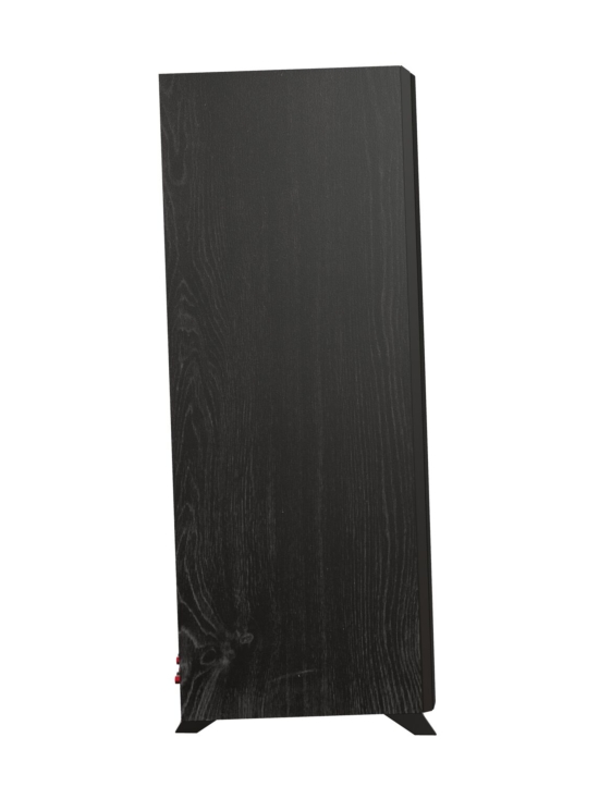 Klipsch - RP-8000F II Lattiakaiutin Musta - MUSTA | Stockmann - photo 6
