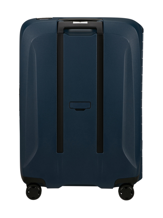 Samsonite - ESSENS SPINNER 69/25 - MIDNIGHT BLUE | Stockmann - photo 5