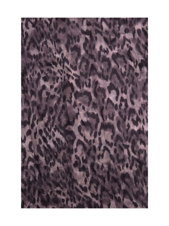 Lasessor - Loreen -silkkituubihuivi - HARMAA | Stockmann - photo 3