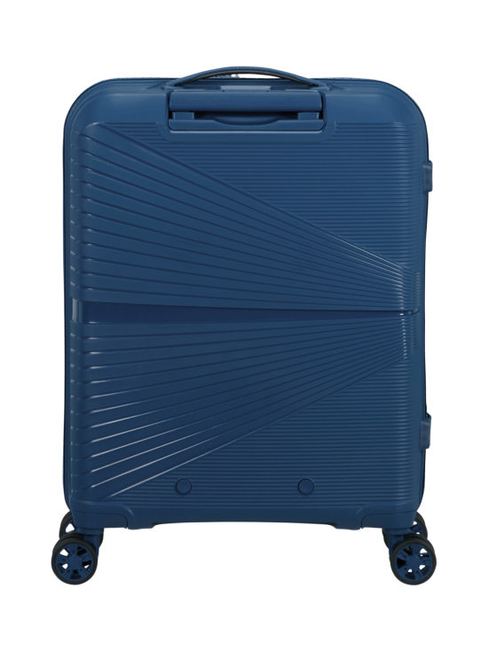 American Tourister - AIRCONIC SPINNER 55/20 TSA - MIDNIGHT NAVY | Stockmann - photo 4