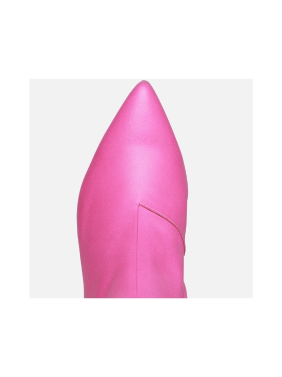 MINNA MINNA by Minna Parikka - Scoop Hot Pink - PINKKI | Stockmann - photo 3