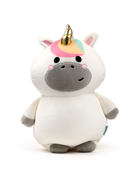 RELAXEAZZZ - SWAPSEAZZZ Yhdistetty matkatyyny ja pehmoyksisarvinen Adoramals | Stockmann - photo 3