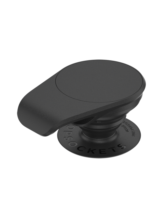 Popsockets - PopSockets PopGrip Opener, Black - BLACK - photo 10 Popsockets - PopSockets PopGrip Opener, Black - BLACK | Stockmann - photo 10