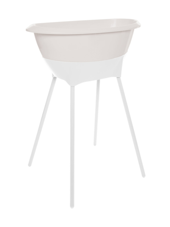 Luma - Luma ammeteline/-jalat | Stockmann - photo 3