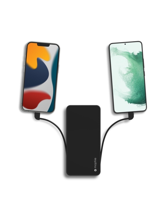 Zagg - Powerstation plus - photo 1 Zagg - Powerstation plus | Stockmann - photo 1