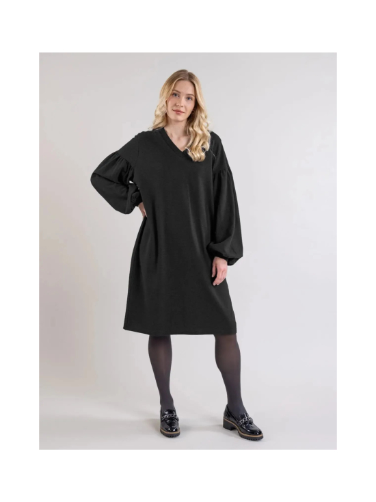 Globe Hope - PALLAS mekko, musta - MUSTA | Stockmann - photo 4