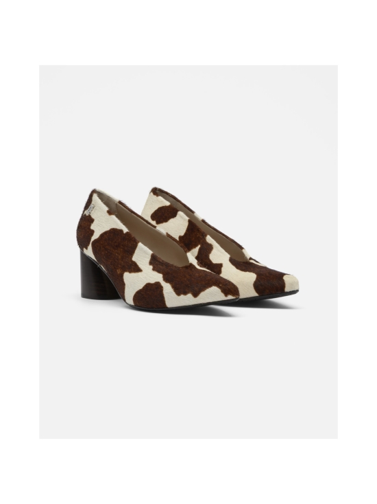 MINNA MINNA by Minna Parikka - Simz Cow - COW | Stockmann - photo 2