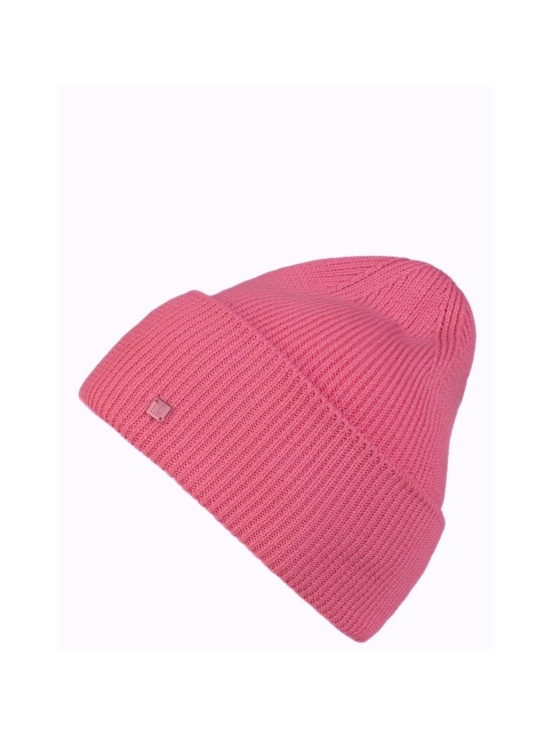 Lasessor - Genna - puuvilla-modaali pipo - PINKKI | Stockmann - photo 4