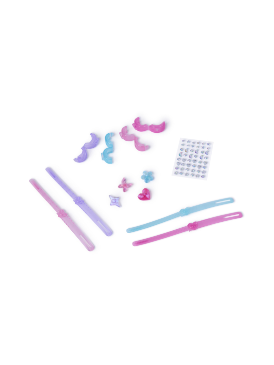 COOL - COOL Askartelusetti Bowtique-rusetit | Stockmann - photo 6