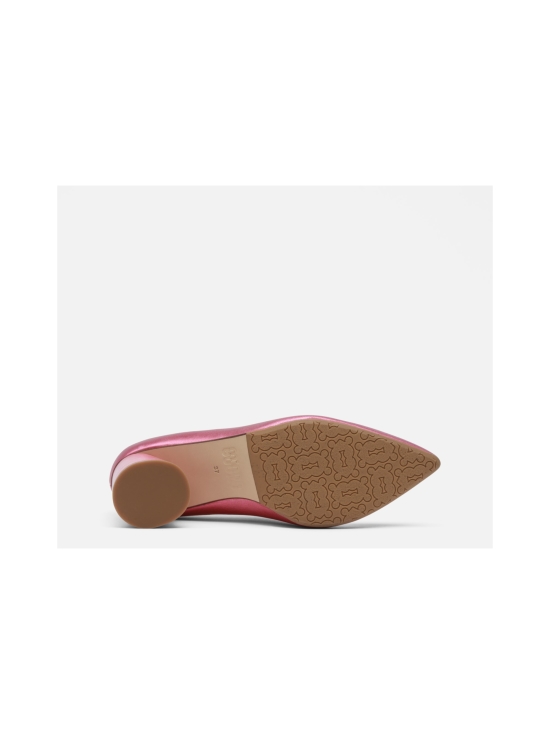 MINNA MINNA by Minna Parikka - Simz Bubble Metallic - PINKKI | Stockmann - photo 4