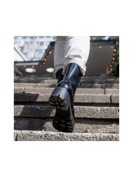 Pomar - VARJO kevätmaiharit - BLACK LACK/ULTRATHIN L | Stockmann - photo 2