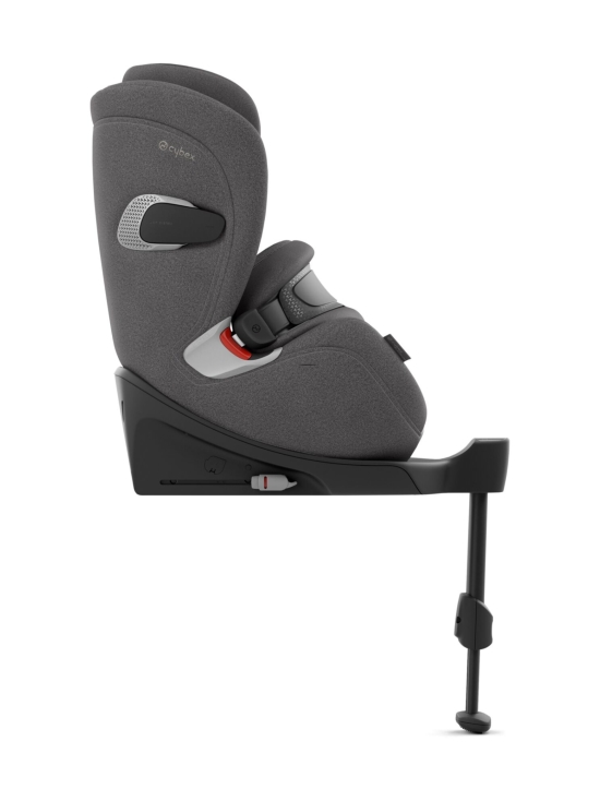 CYBEX - Cybex Anoris T2 i-Size turvaistuin - photo 8 CYBEX - Cybex Anoris T2 i-Size turvaistuin | Stockmann - photo 8