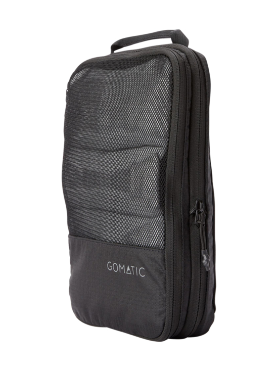 Gomatic - Gomatic Packing Cube V2 Medium - photo 3 Gomatic - Gomatic Packing Cube V2 Medium | Stockmann - photo 3