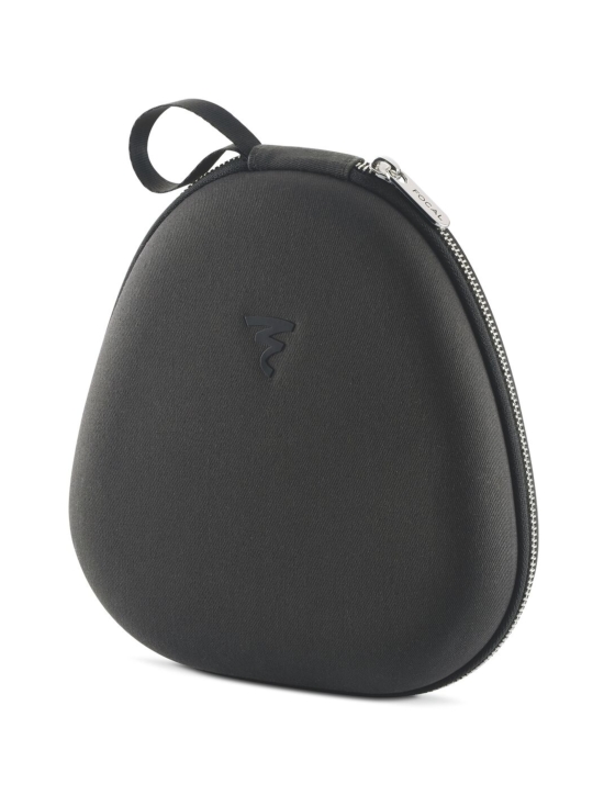 Focal - Focal Bathys MG Bluetooth-vastamelukuulokkeet, Graphen Grey | Stockmann - photo 3
