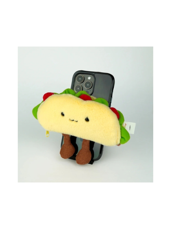 Laut - MAGMOJI WALLET TACO - photo 2 Laut - MAGMOJI WALLET TACO | Stockmann - photo 2