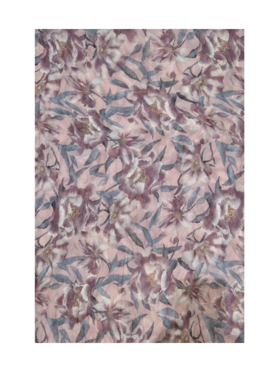 Lasessor - Samsa lyocell tuubikaulahuivi - ROSA | Stockmann - photo 4