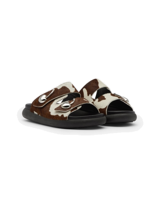 MINNA MINNA by Minna Parikka - Pit Cow - COW | Stockmann - photo 2