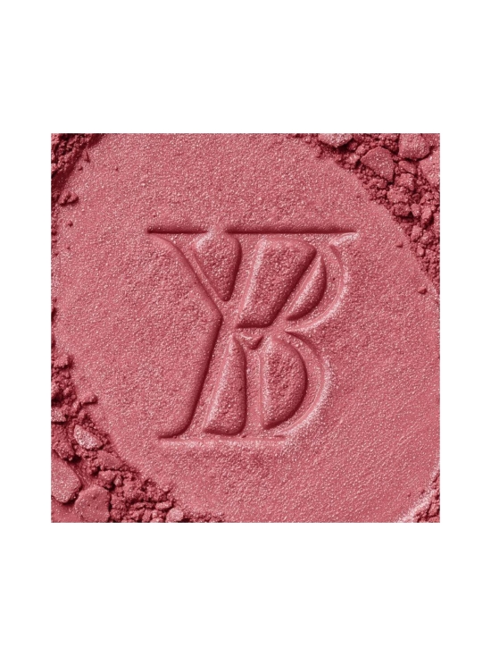 Youngblood - Tis The Season For Little Luxuries Mauve -lahjapakkaus 4 tuotetta + meikkilaukku - 12 | Stockmann - photo 7