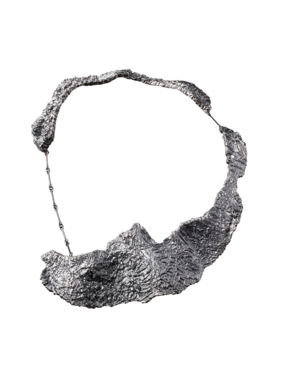 Kalevala - The Kuu Collection kaulakoru 235145242 | Stockmann - photo 1