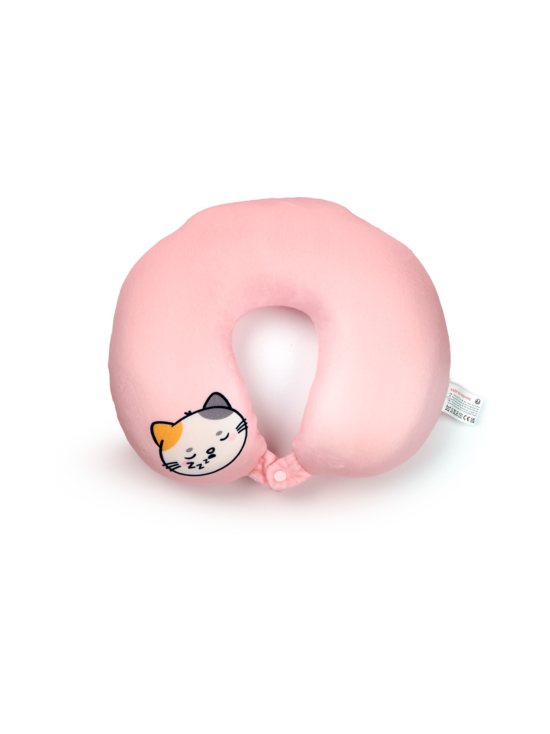 RELAXEAZZZ - SWAPSEAZZZ Yhdistetty matkatyyny ja pehmokissa Adoramals | Stockmann - photo 4