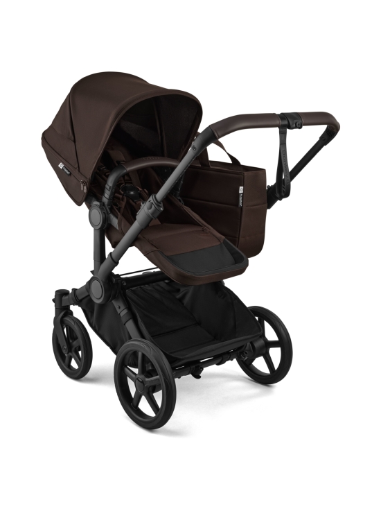 Bugaboo - Bugaboo Donkey 6 yhdistelmävaunut | Stockmann - photo 7