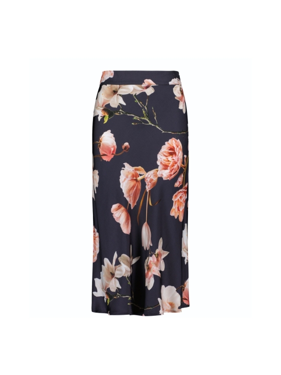 Nakoa - Classic Midi Skirt, Elysian - ELYSIAN - photo 2 Nakoa - Classic Midi Skirt, Elysian - ELYSIAN | Stockmann - photo 2