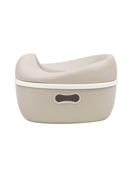 NATTOU - NATTOU Potta, beige | Stockmann - photo 2