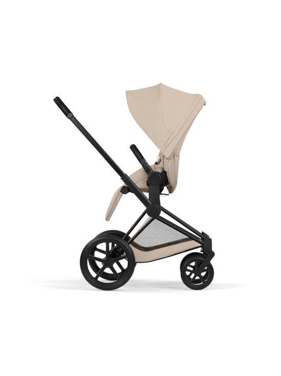 CYBEX - Cybex Priam yhdistelmävaunut | Stockmann - photo 9