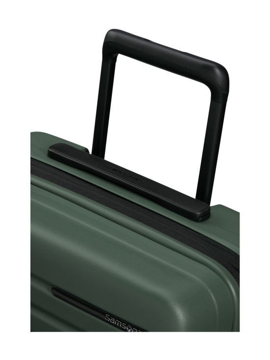 Samsonite - RESTACKD SPINNER 55/20 EXP - SAGE | Stockmann - photo 3