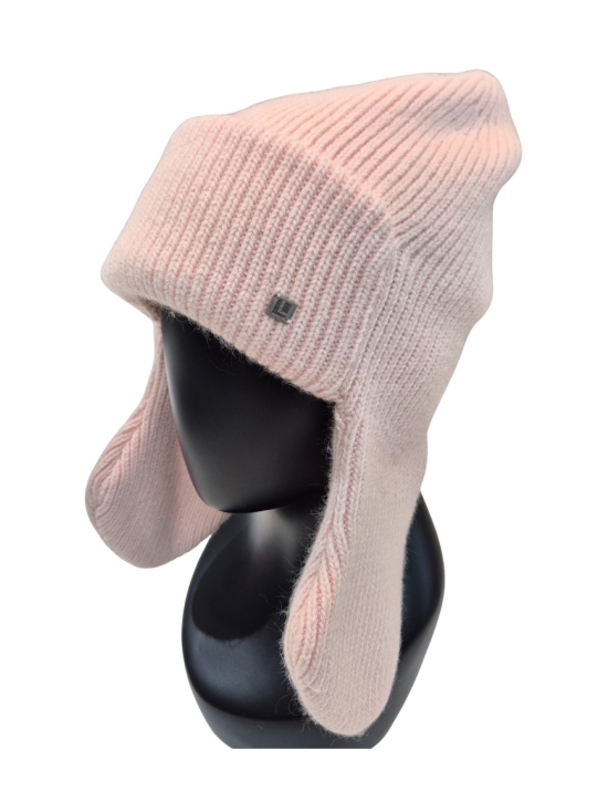 Lasessor - Kathryn - pipo korvaläpillä - V.ROOSA | Stockmann - photo 3