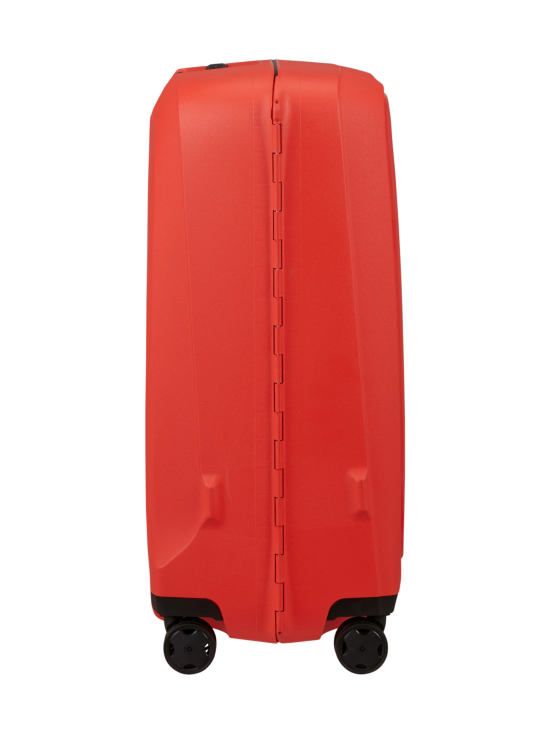 Samsonite - ESSENS SPINNER 69/25 - LAVA | Stockmann - photo 4