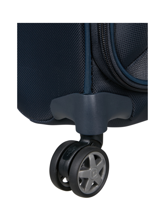 Samsonite - D'LITE SPINNER 71/26 EXP - MIDNIGHT BLUE | Stockmann - photo 3