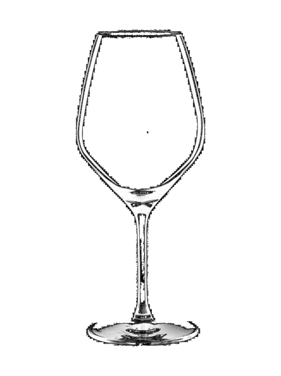 Lehmann Glass - Viinilasi Lehmann Glass Excellence 39cl (6 kpl) - photo 2 Lehmann Glass - Viinilasi Lehmann Glass Excellence 39cl (6 kpl) | Stockmann - photo 2