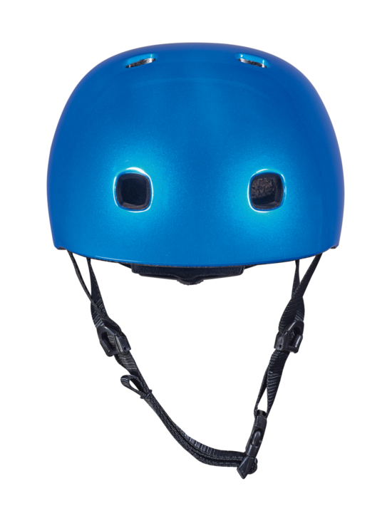 MICRO - MICRO PC-Kypärä, metallin tummansininen, M | Stockmann - photo 2