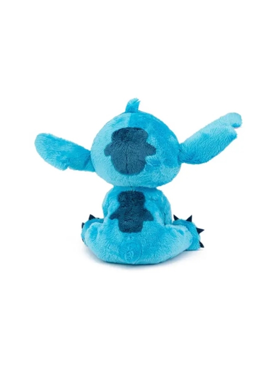 DISNEY STITCH - DISNEY Pehmolelu Stitch, 25 cm | Stockmann - photo 2