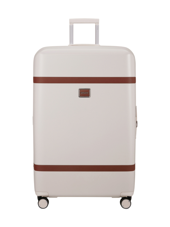 Samsonite - IMAGE SPINNER 81/30 EXP - IVORY | Stockmann - photo 2