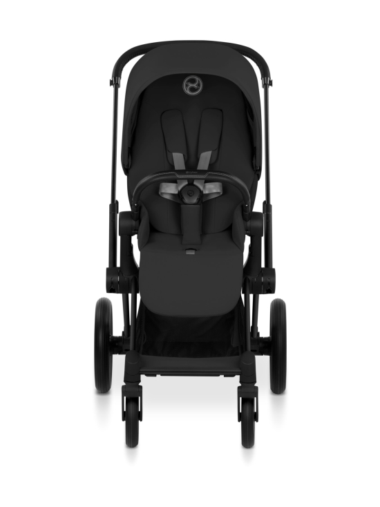 CYBEX - Cybex Priam yhdistelmävaunut | Stockmann - photo 9