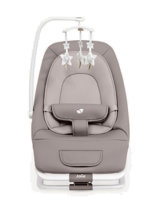 Joie - Joie Dreamer sitteri - photo 3 Joie - Joie Dreamer sitteri | Stockmann - photo 3