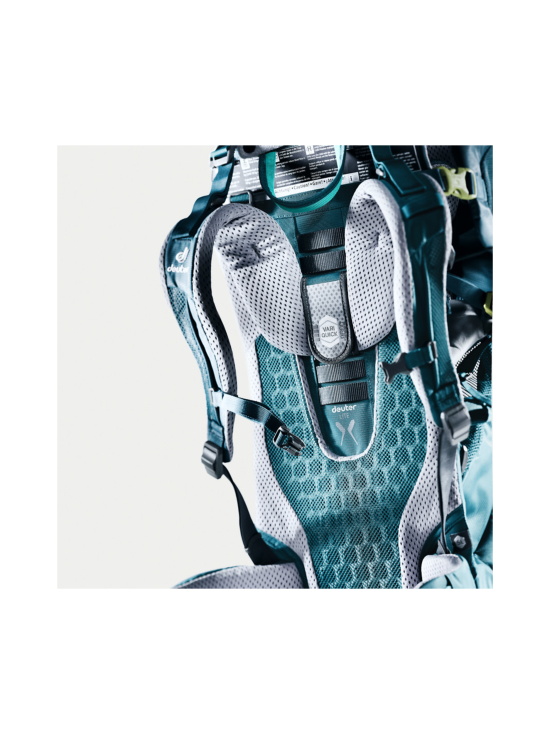 Deuter - Deuter Kid Comfort Active SL lastenkantorinkka - photo 6 Deuter - Deuter Kid Comfort Active SL lastenkantorinkka | Stockmann - photo 6
