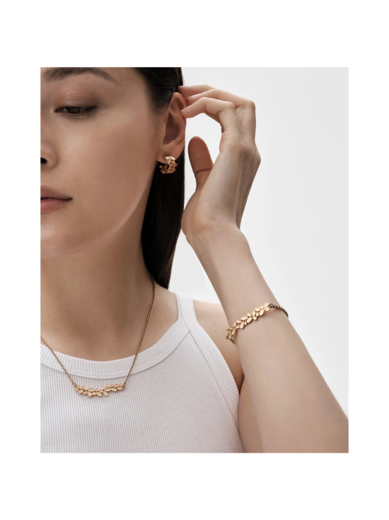 Kalevala - Haave-kaulakoru pronssi - 336942045 | Stockmann - photo 3